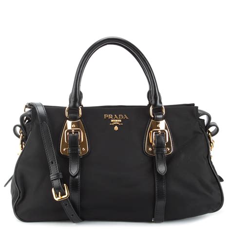 prada cheap|authentic prada bags cheap.